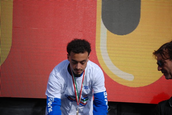 21KRun (07/11/2021) 0015