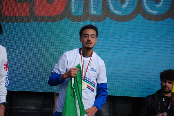 21KRun (07/11/2021) 0016