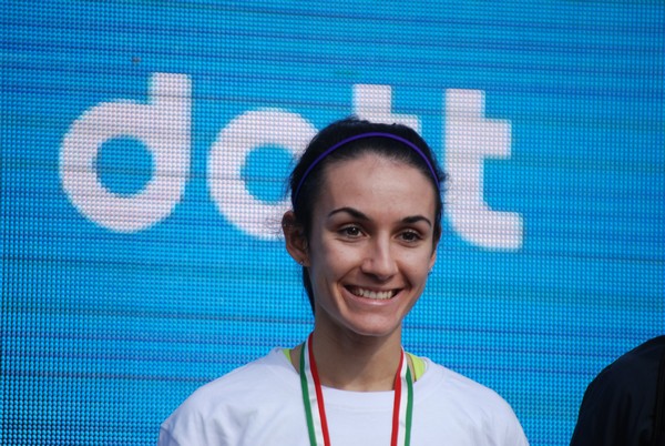 21KRun (07/11/2021) 0032