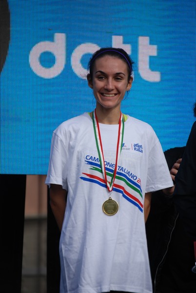 21KRun (07/11/2021) 0034