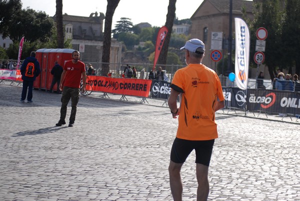 21KRun (07/11/2021) 0053