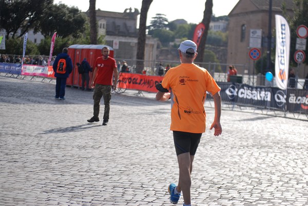 21KRun (07/11/2021) 0054