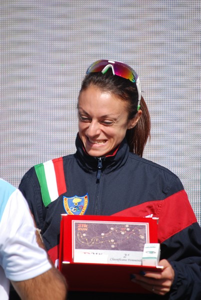 21KRun (07/11/2021) 0071