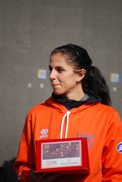 21KRun (07/11/2021) 0072