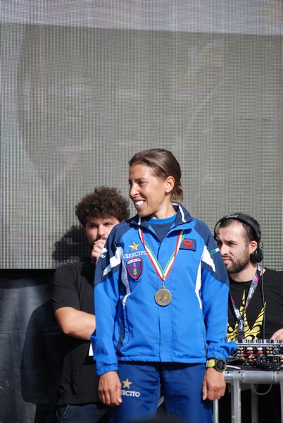 21KRun (07/11/2021) 0076