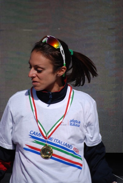 21KRun (07/11/2021) 0081