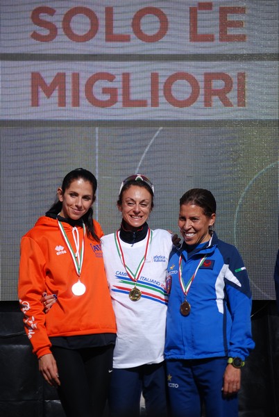 21KRun (07/11/2021) 0085
