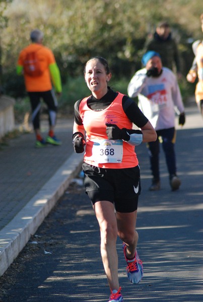 Marcia degli 8 Fontanili (19/12/2021) 0053