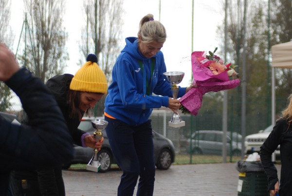 Fiumicino Half Marathon (04/12/2022) 0040