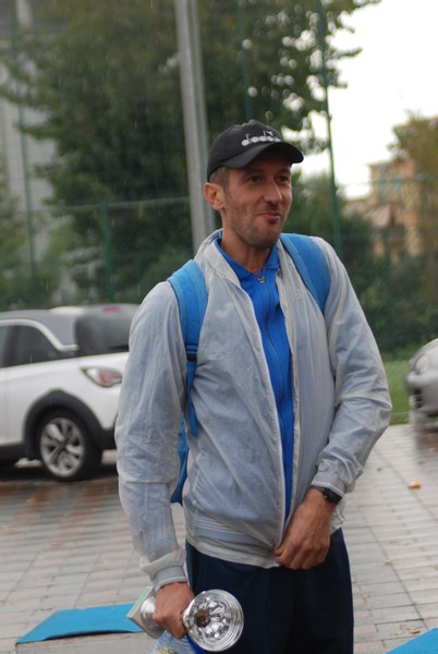 Fiumicino Half Marathon (04/12/2022) 0041