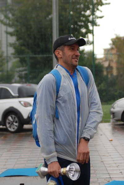 Fiumicino Half Marathon (04/12/2022) 0042