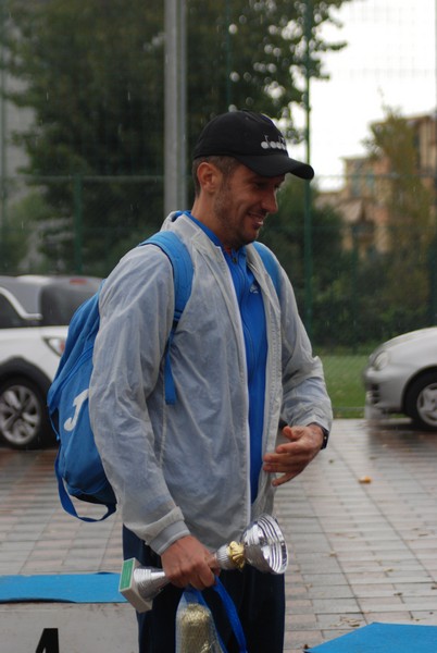 Fiumicino Half Marathon (04/12/2022) 0043
