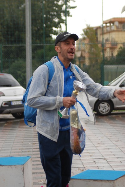 Fiumicino Half Marathon (04/12/2022) 0045