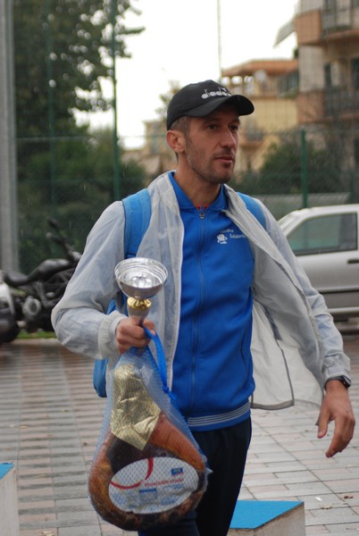 Fiumicino Half Marathon (04/12/2022) 0047