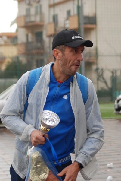 Fiumicino Half Marathon (04/12/2022) 0048