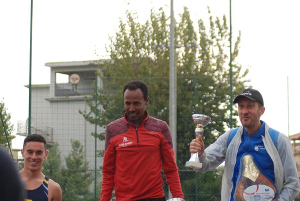 Fiumicino Half Marathon (04/12/2022) 0050