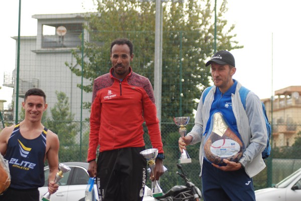 Fiumicino Half Marathon (04/12/2022) 0053