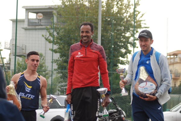 Fiumicino Half Marathon (04/12/2022) 0055