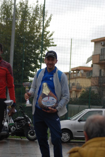 Fiumicino Half Marathon (04/12/2022) 0056
