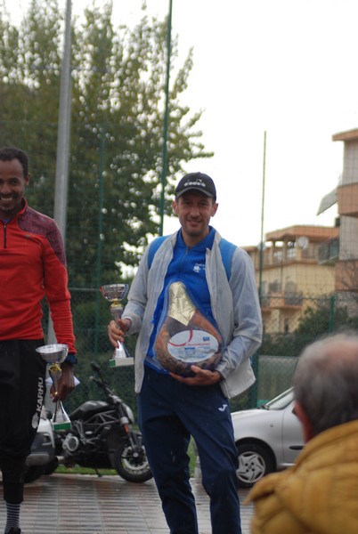 Fiumicino Half Marathon (04/12/2022) 0057