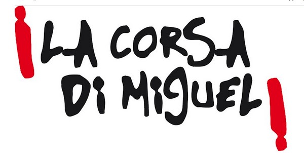La Corsa di Miguel (25/04/2022) 0001