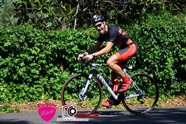 Triathlon Olimpico Lago di Vico  (18/06/2022) 0001