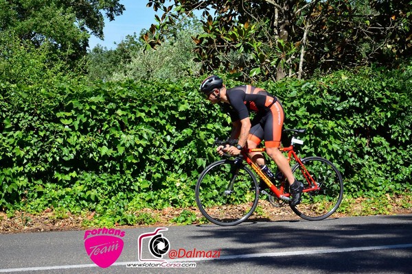 Triathlon Olimpico Lago di Vico  (18/06/2022) 0002