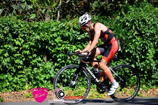 Triathlon Olimpico Lago di Vico  (18/06/2022) 0003