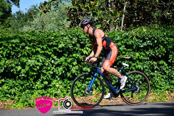 Triathlon Olimpico Lago di Vico  (18/06/2022) 0004