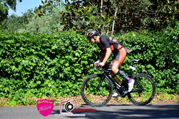Triathlon Olimpico Lago di Vico  (18/06/2022) 0007