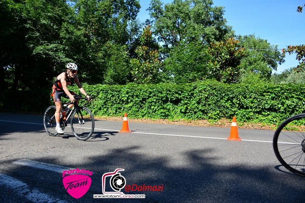 Triathlon Olimpico Lago di Vico  (18/06/2022) 0010