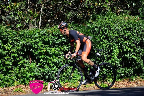 Triathlon Olimpico Lago di Vico  (18/06/2022) 0014