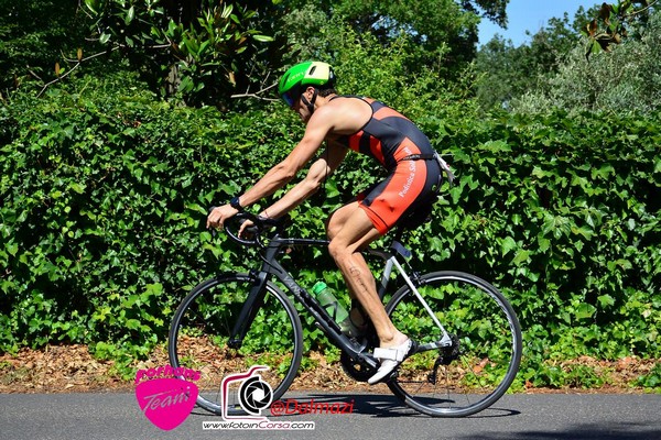 Triathlon Olimpico Lago di Vico  (18/06/2022) 0017