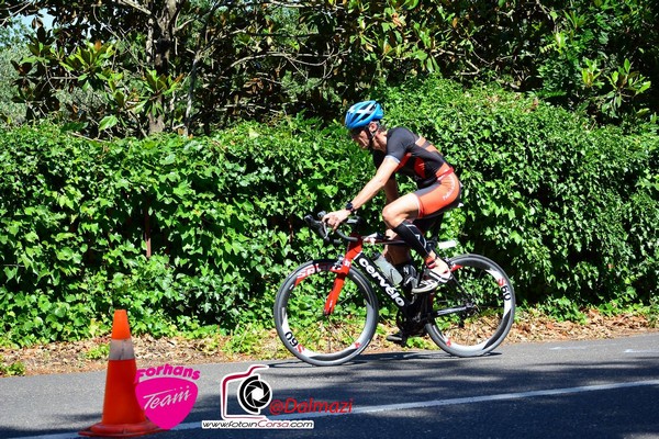 Triathlon Olimpico Lago di Vico  (18/06/2022) 0024