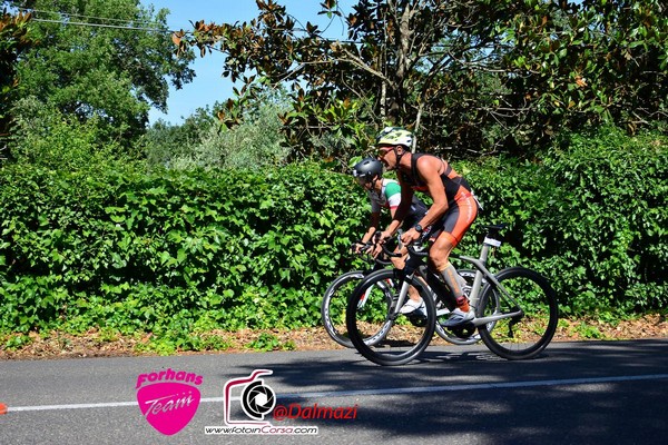 Triathlon Olimpico Lago di Vico  (18/06/2022) 0028