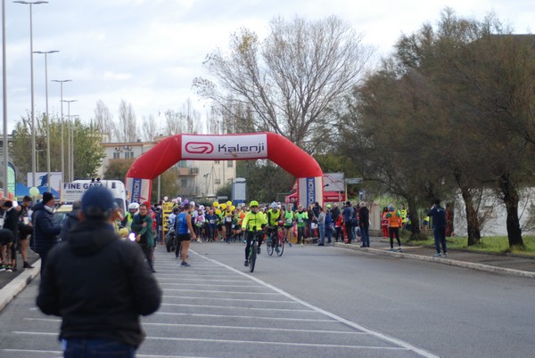 Fiumicino Half Marathon (04/12/2022) 0001