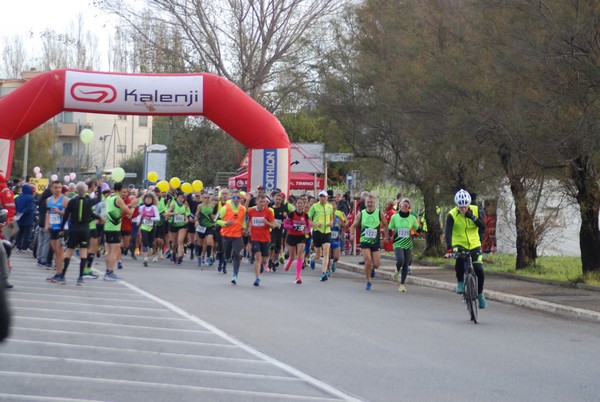 Fiumicino Half Marathon (04/12/2022) 0005