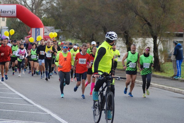 Fiumicino Half Marathon (04/12/2022) 0006