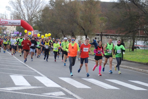 Fiumicino Half Marathon (04/12/2022) 0008