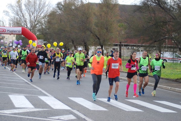 Fiumicino Half Marathon (04/12/2022) 0009