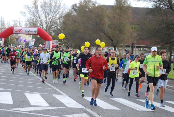 Fiumicino Half Marathon (04/12/2022) 0010