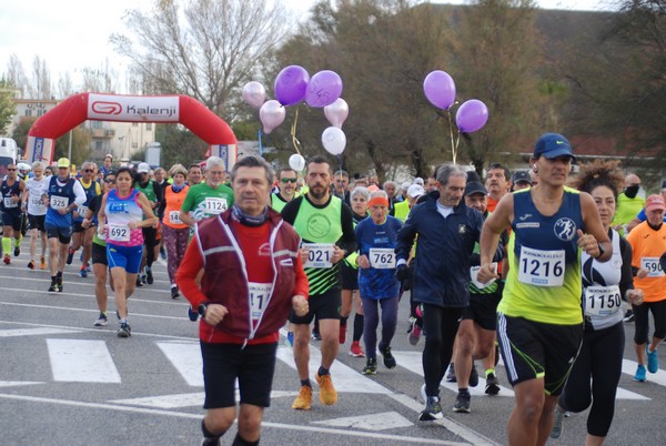 Fiumicino Half Marathon (04/12/2022) 0017