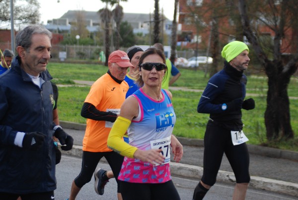 Fiumicino Half Marathon (04/12/2022) 0020