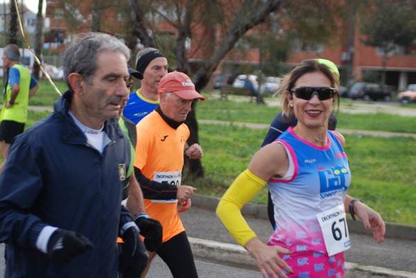 Fiumicino Half Marathon (04/12/2022) 0021
