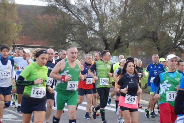 Fiumicino Half Marathon (04/12/2022) 0027