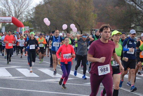 Fiumicino Half Marathon (04/12/2022) 0033