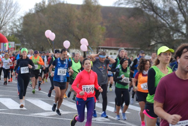 Fiumicino Half Marathon (04/12/2022) 0034