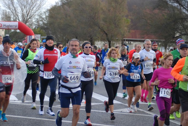 Fiumicino Half Marathon (04/12/2022) 0038