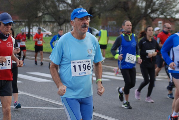 Fiumicino Half Marathon (04/12/2022) 0043