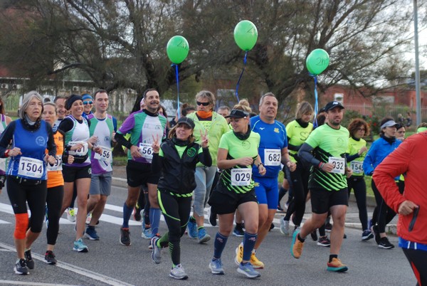 Fiumicino Half Marathon (04/12/2022) 0050